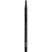 Nyx Pro Brush Lip Læbebørste 1 stk.