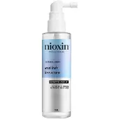 Nioxin Leavein Serum For Fine And Thinning Hair Antihair Loss Serum 70 Ml