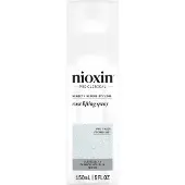 Nioxin Density Defend Styling Root Lifting Spray 150 ml