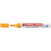 Edding 4095 Kridtmarker 10 Enheder