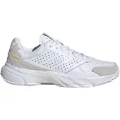Adidas Courtjam Control 3 Premium Hardcourtsko