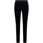 Odlo Merino 200 Baselagbukser