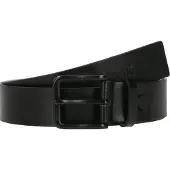Calvin Klein Lv04g7032g Bælte