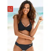 Sunseeker Bikinioverdel 'Fancy' sort