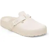 Birkenstock Boston Narrow Sandaler