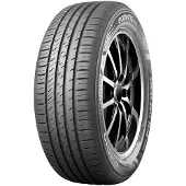 Kumho EcoWing ES31