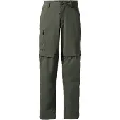 Vaude Farley Zip Off V Bukser