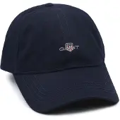 Gant Shield Kasket