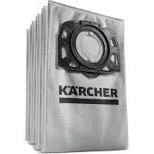 Karcher 2.863-355.0 Vakuumpose