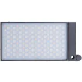 Godox LED M1 RGB Mini LED