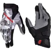 Leatt Adv Hydradri 7.5 Off-road Handsker