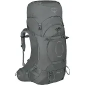 Osprey Ariel 65l Dame Rygsæk