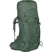 Osprey Ariel 55l Dame Rygsæk
