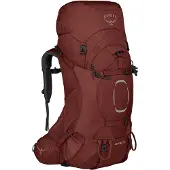 Osprey Aether 55l Rygsæk