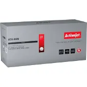 ActiveJet ATH-06N Toner (replacement for HP 06A C3906A, Canon EP-A; Supreme; 2800 pages; black)