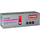 ActiveJet Ath-413n Toner