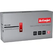ActiveJet toner til Kyocera TK-410N ny ATK-410N