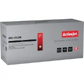 ActiveJet ATS-1910N toner for Samsung printer; Samsung MLT-D1052L replacement; Supreme; 2500 pages; black