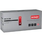 ActiveJet Kyocera Tk-3110 Kompatible Blækpatroner