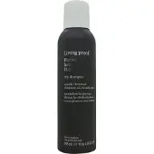 Living Proof Perfect Hair Day Dry Shampoo 198ml