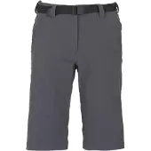 Maier Sports Lawa Shorts
