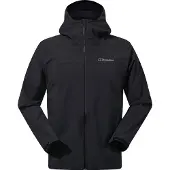 Berghaus Arnaby Jakke