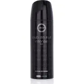 Armaf Club De Nuit Perfume Body Spray 200ml