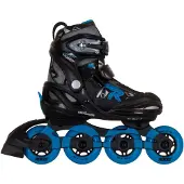 Roces Moody Inline-skøjter