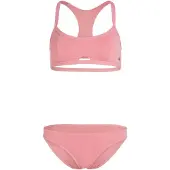 O'Neill Of The Wave Bikini