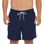 O'Neill Badeshorts 'Vert 16' mørkeblå
