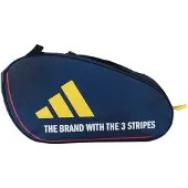 Adidas Control 3.4 Padelketcher Taske