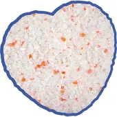 Duvo+ Premium Silica Kattegrus - Blomster - 5 L - 2 kg
