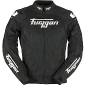 Furygan Atom Vented Evo Jakke