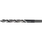 RUKO Flowstep Hss Metalbor 7.5 Mm 5 Enheder