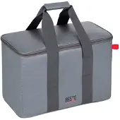 Resto MAIŠELIS BAG / 23L 5523