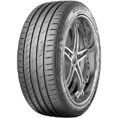 Kumho Ecsta PS71