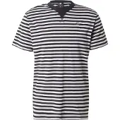 G-Star Nifous Stripe T-shirt Med Korte ærmer