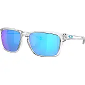 Oakley Sylas Prizm Solbriller