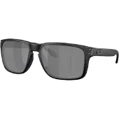 Oakley Holbrook Xxl Solbriller