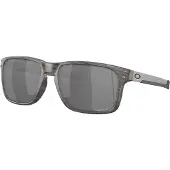 Oakley Holbrook Mix Prizm Polariserede Solbriller
