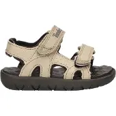 Timberland Perkins Row 2 Strap Ungdomssandaler