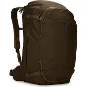 Thule Landmark Rygsæk 40l