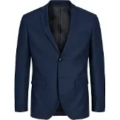 Jack & Jones Premium Solaris Blazer