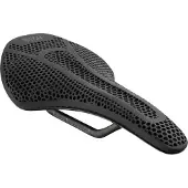 Fizik Antares Adaptive Vento R1 Cykelsadel