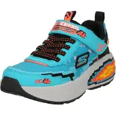 SKECHERS Mega Craft 4k Sko