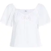 O'Neill Hughes T-shirt Med Korte ærmer