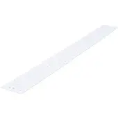 EDM 31692 Udskiftning Af Led-strip