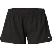 Nike Volley Cover-up Badeshorts