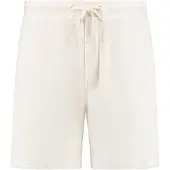 Shiwi Bukser 'Evan' offwhite