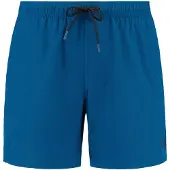 Shiwi Badeshorts 'Scott' safir